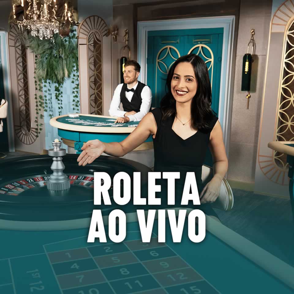 jogo do falo