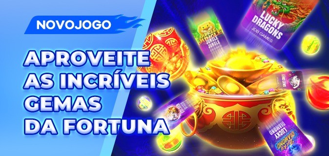 bbrjogo