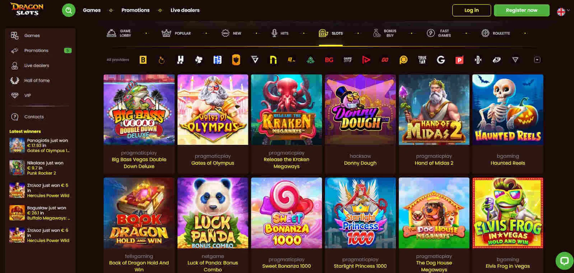 Sssgame bet