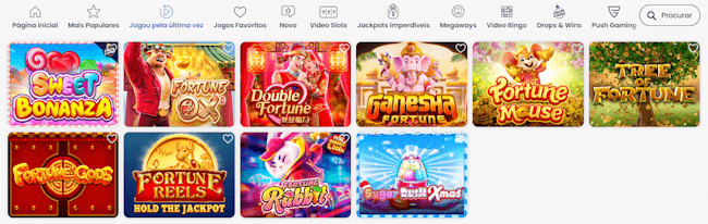 Bet365 app ios