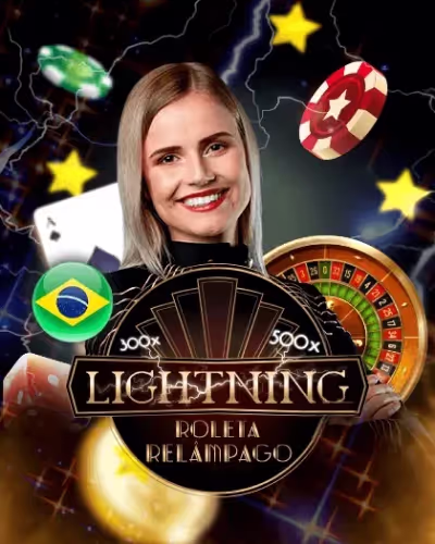 Camp br serie b