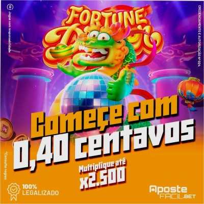 15bet