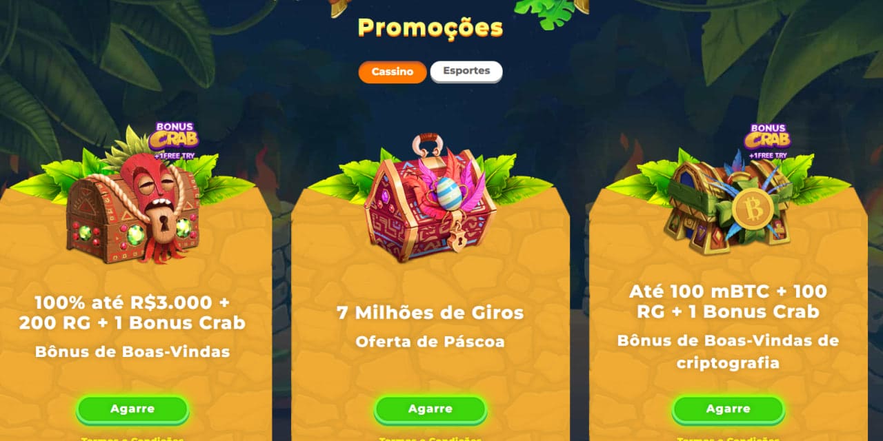 popbra