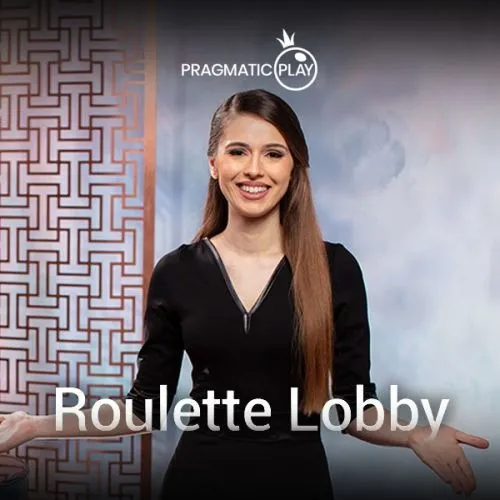 1xbet partners