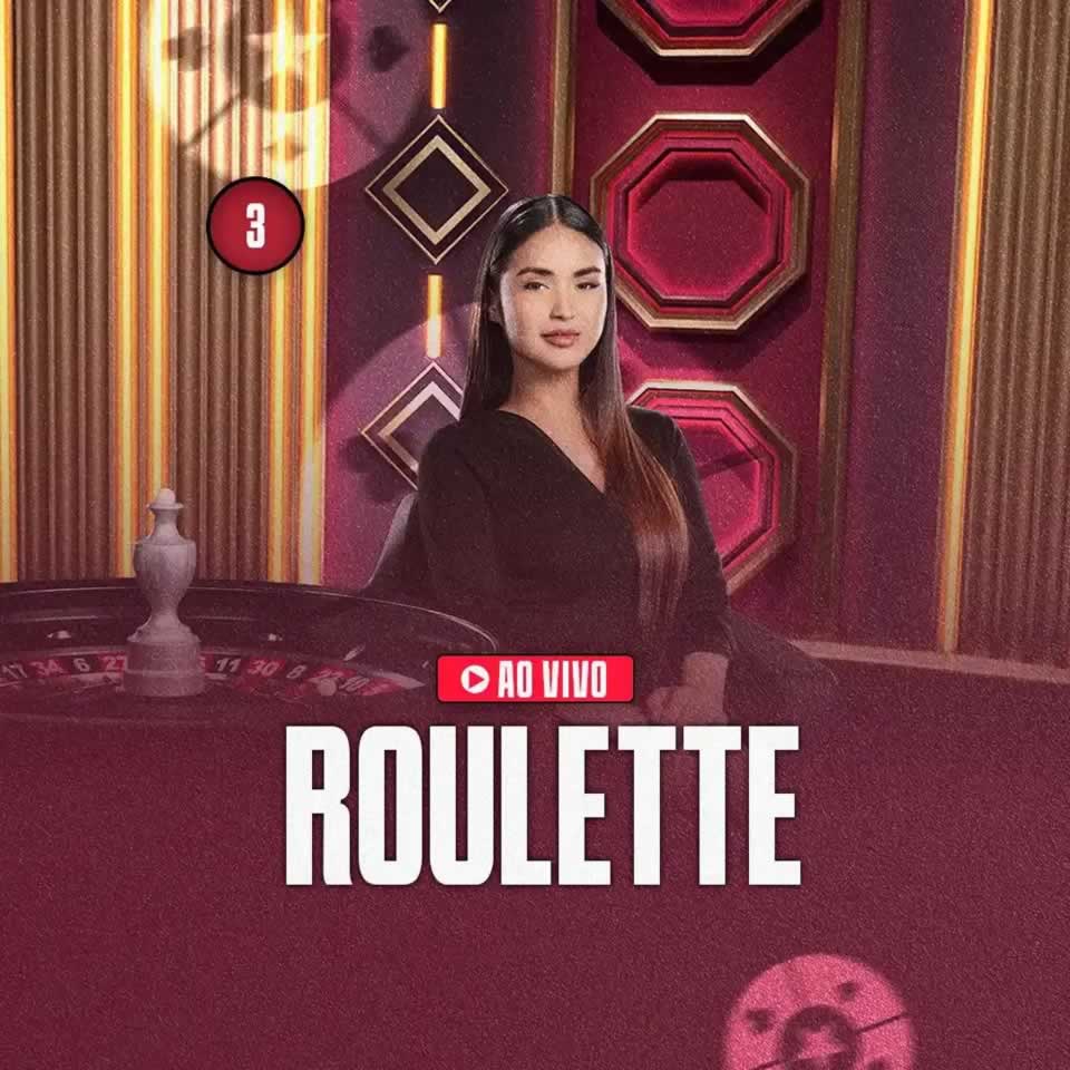 onlybet