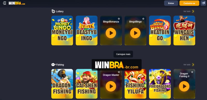 Bet12 login