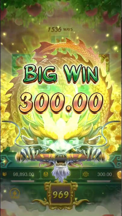 789game