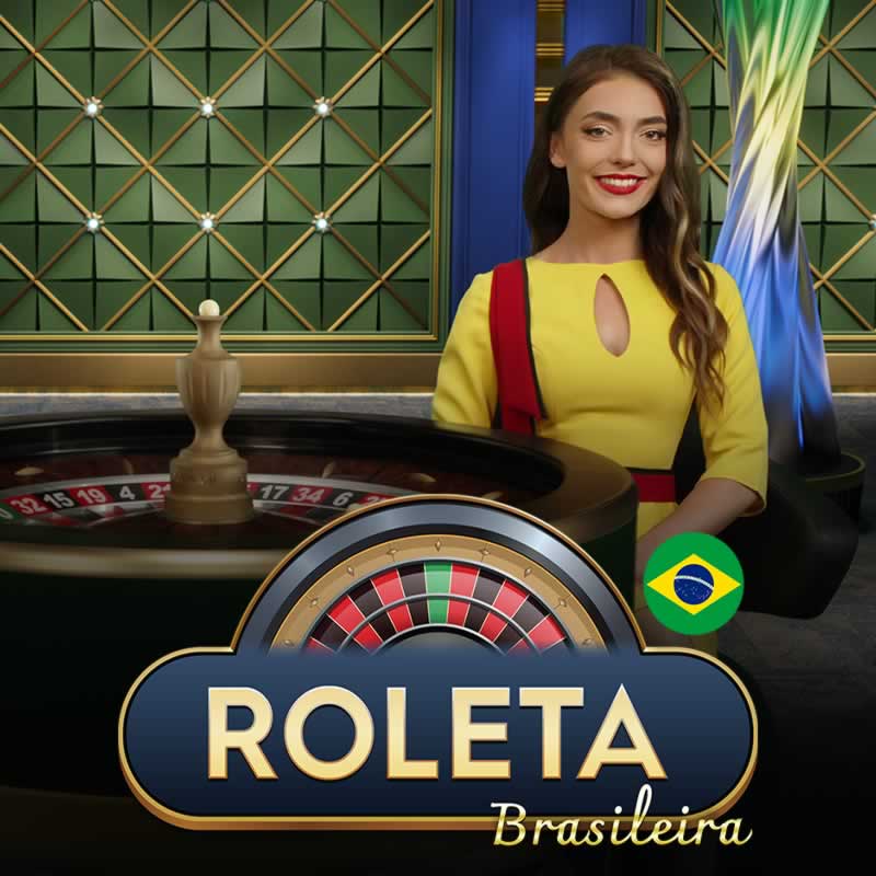galera