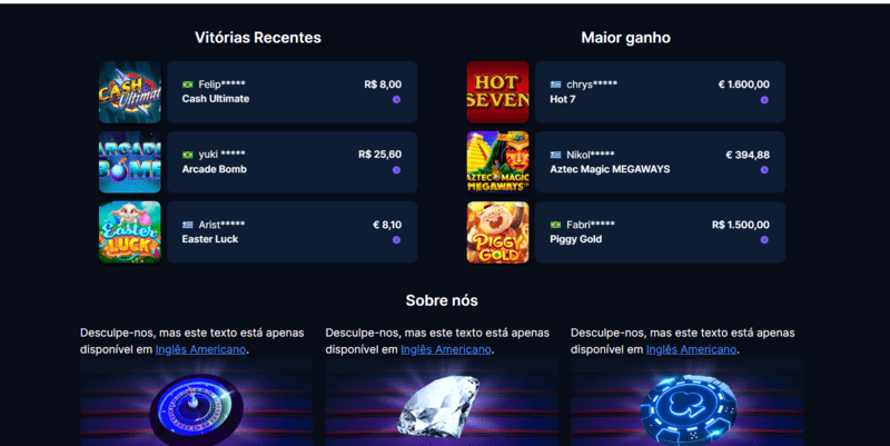 bet585 app