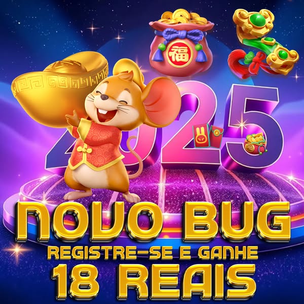 jue88