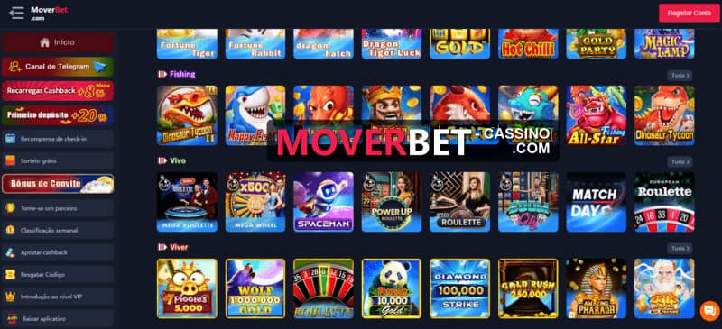 Bets36