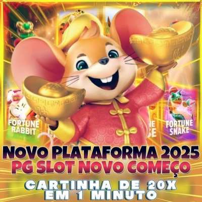 novo888