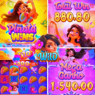 5g bet app