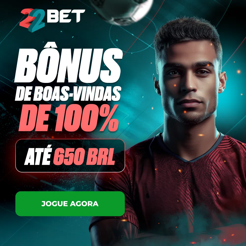 6rbet