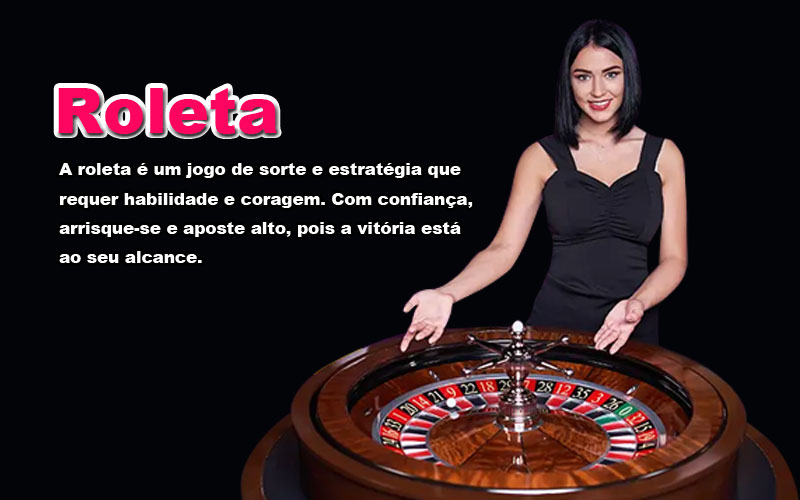 betbetbet