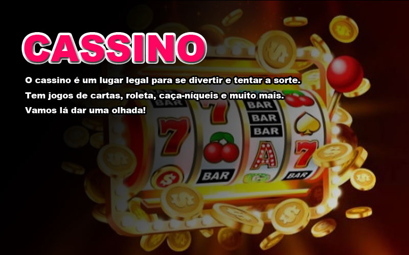 665bet login