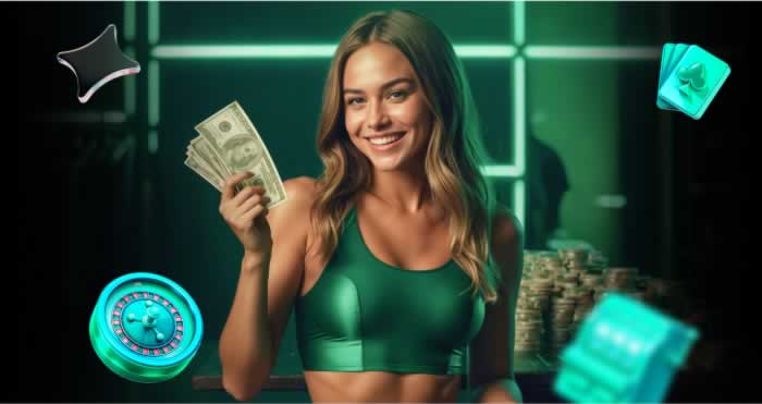 15 win bet