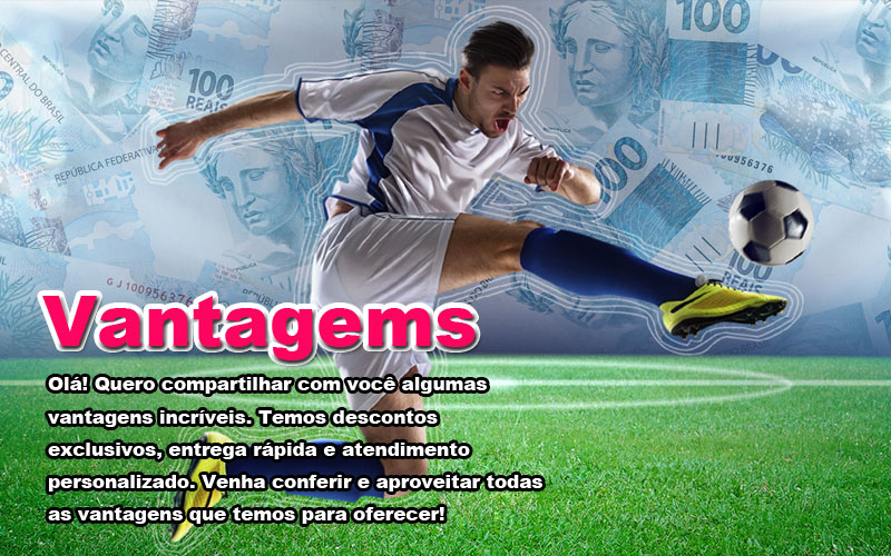 winstoria