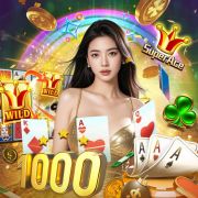 muu7bet