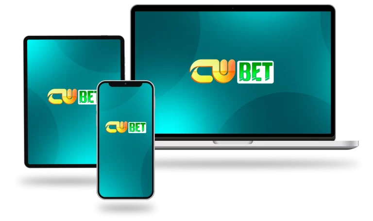 580bet