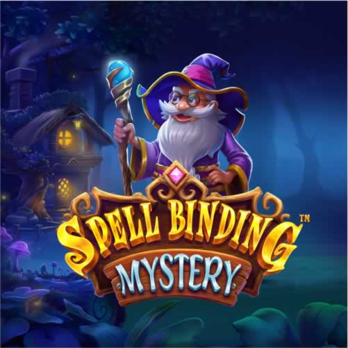 Online gambling site