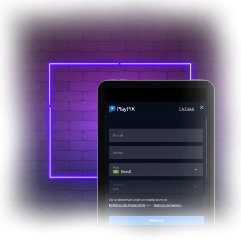 755bet app download