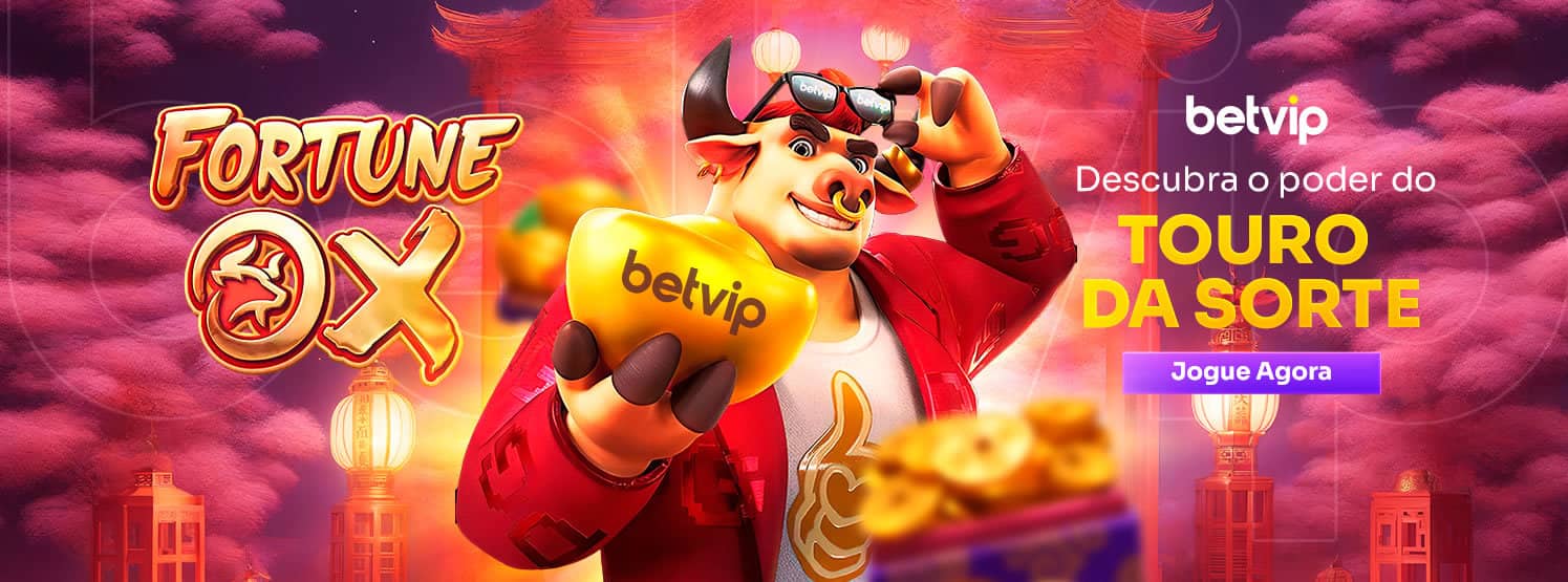 bet777