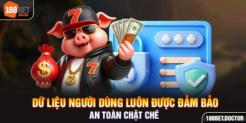 betsson cashout