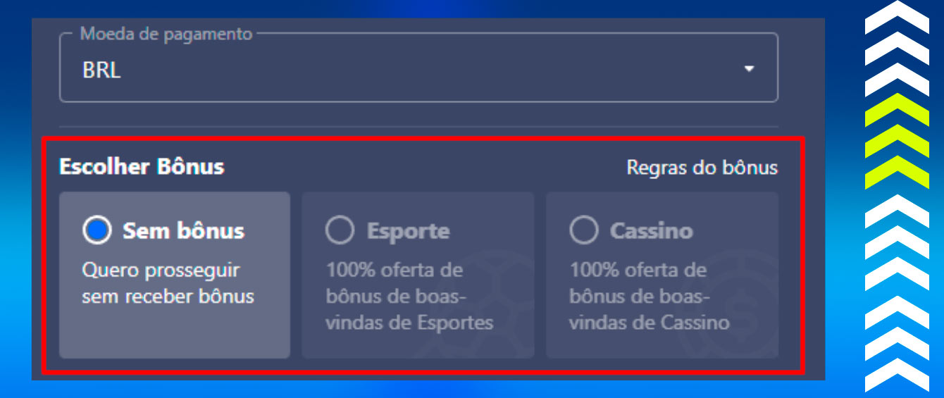 vasco classificação serie a