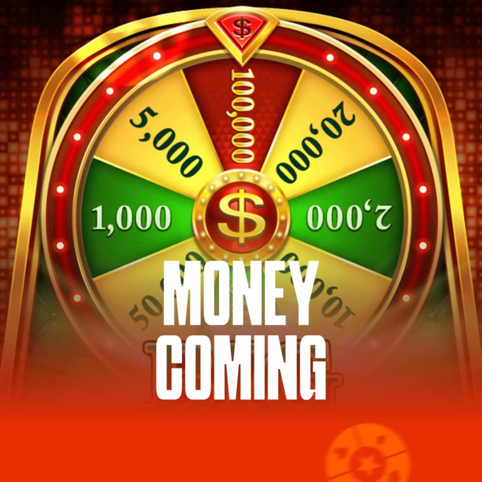 a188bet