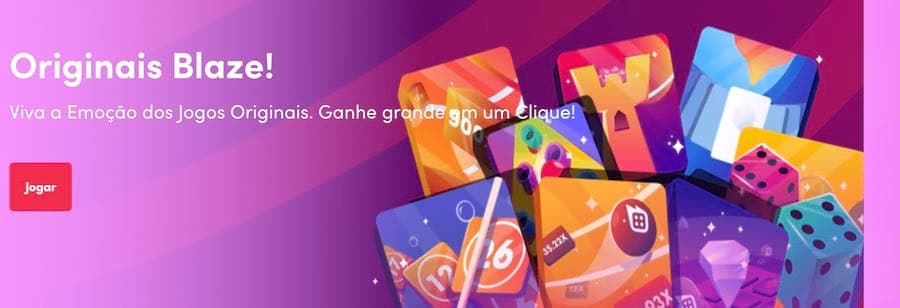 Próximas rodadas da série b