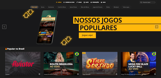 565bet