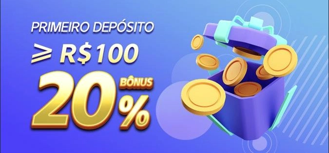 5550bet