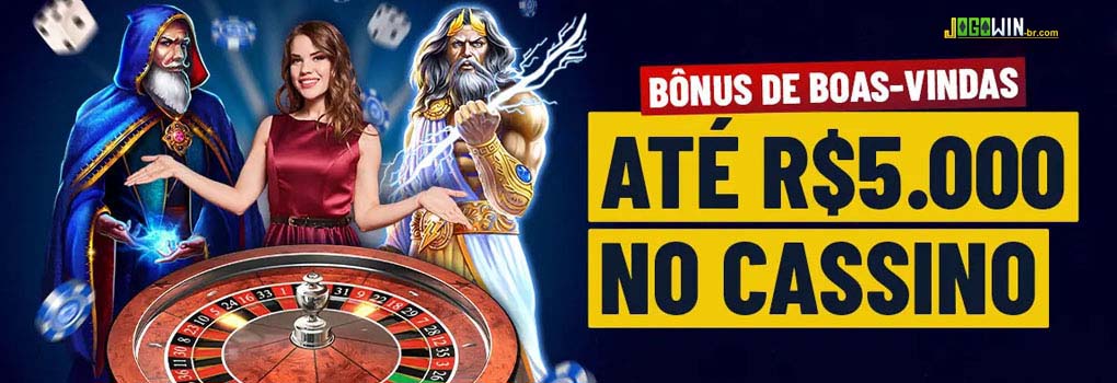 3355bet