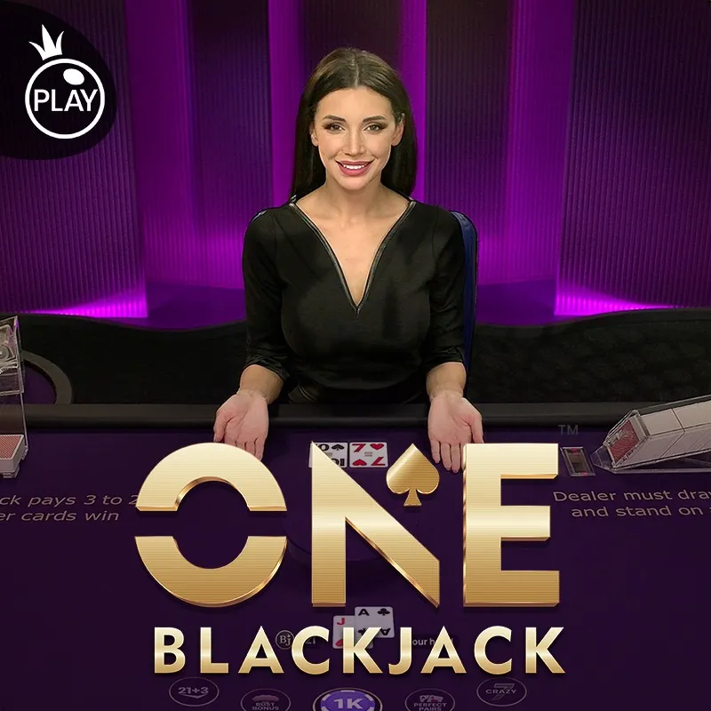 72bet