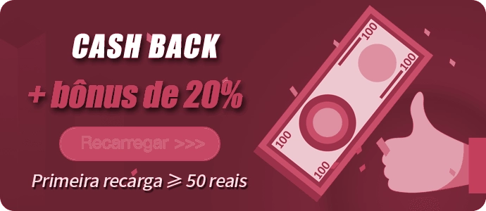 161bet