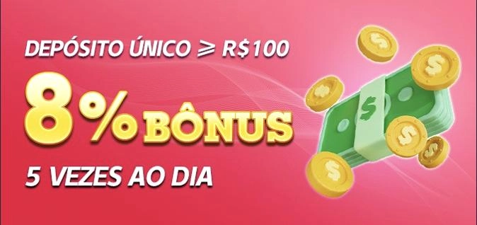Quem está na série a