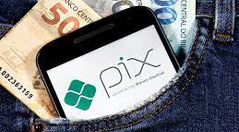 1xbet bônus