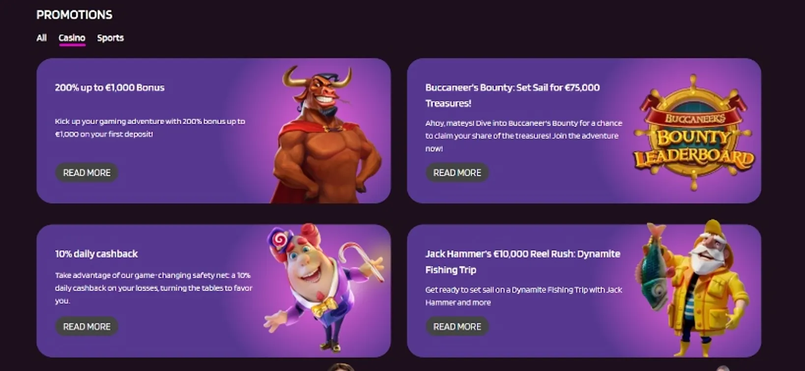 89kbet
