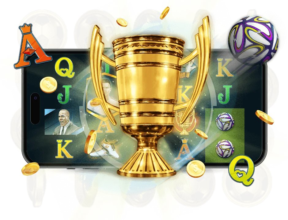futebol br