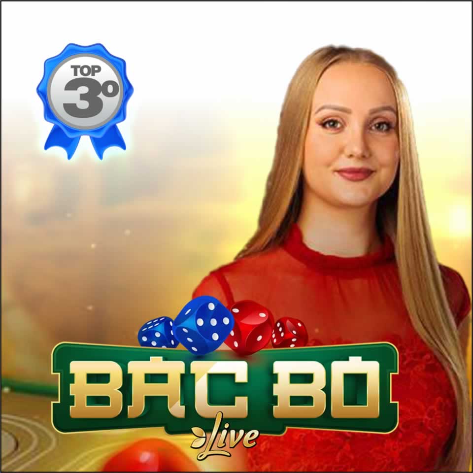 Dollarbet com