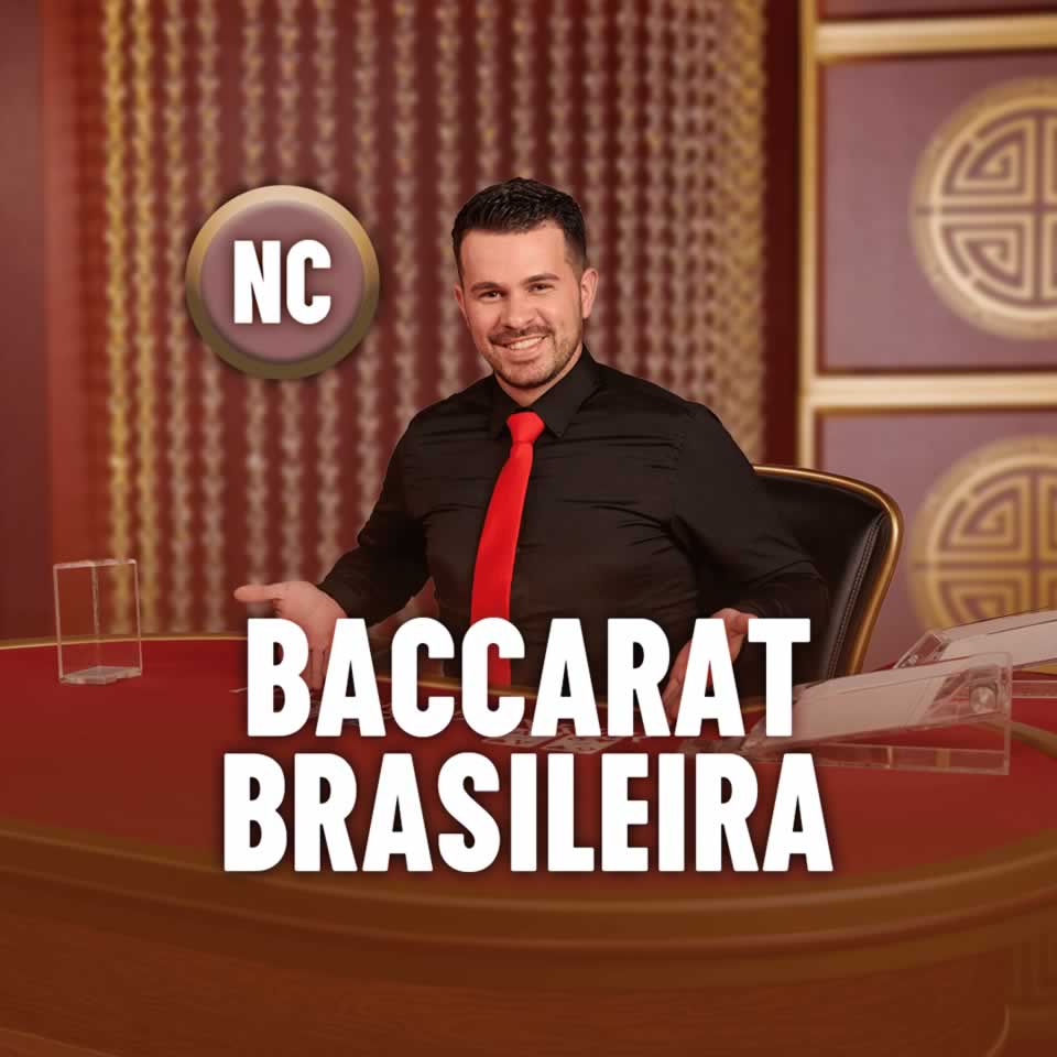 mostrar tabela da série a