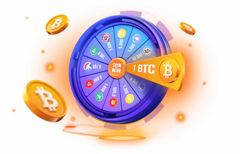 77spins