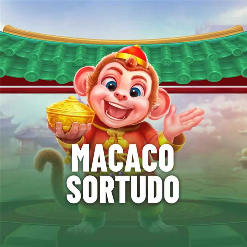 37bet