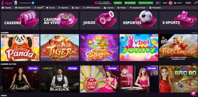 Jogos win com