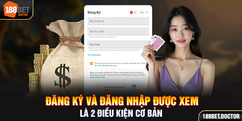 spbet