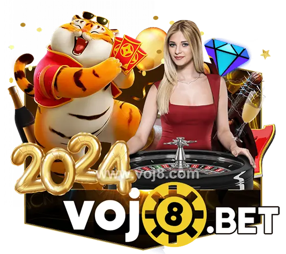3537bet