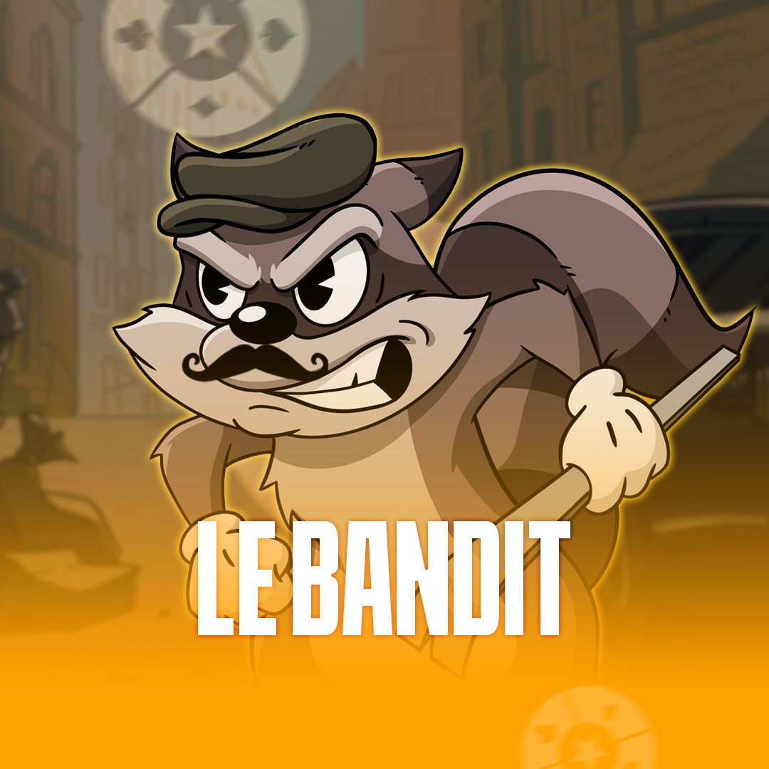 665bet é confiável