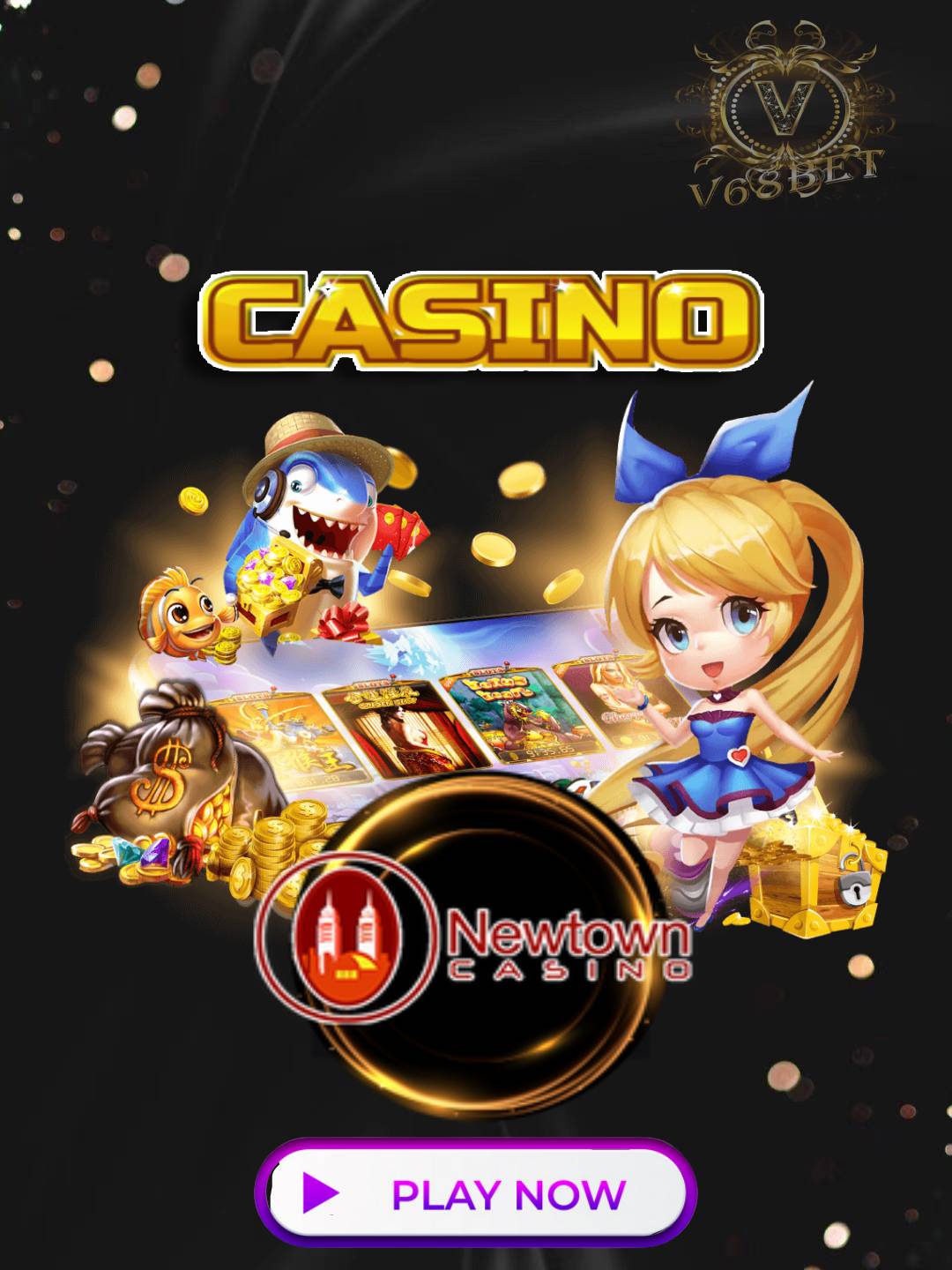download pokerstars ontario