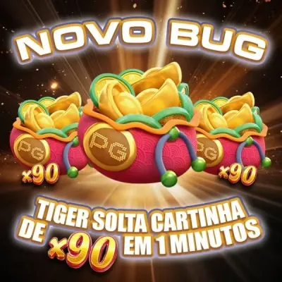 slotimo